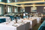 Norwegian Bliss Gallery Image